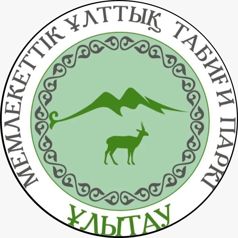 Эмблема
